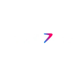 Boomerang Bet
